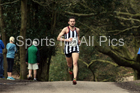 Senior mens 12 Stage Relay, ERRA 12 and 6 Stage Relays, Sutton Coldfield. Photo: David T. Hewitson/Sports for All Pics